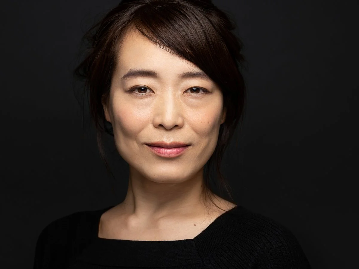 Aiko M.