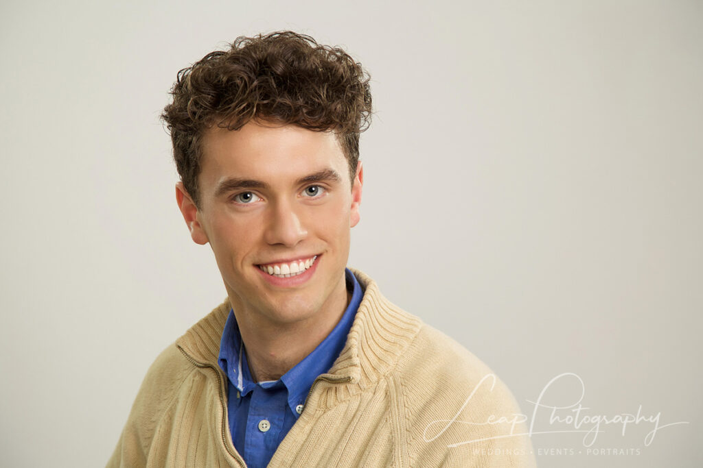 Daniel K.